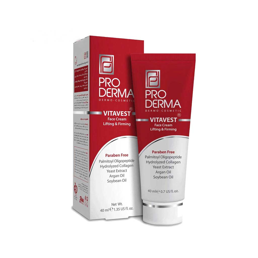 Pro-Derma-Vitavest-Lifting-And-Firming-Face-Cream-40-ml.jpg