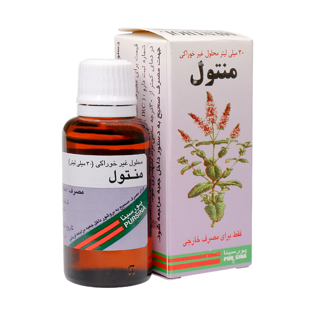 Pursina-Menthol-Solution-For-External-Use-Only-30-ml.jpg