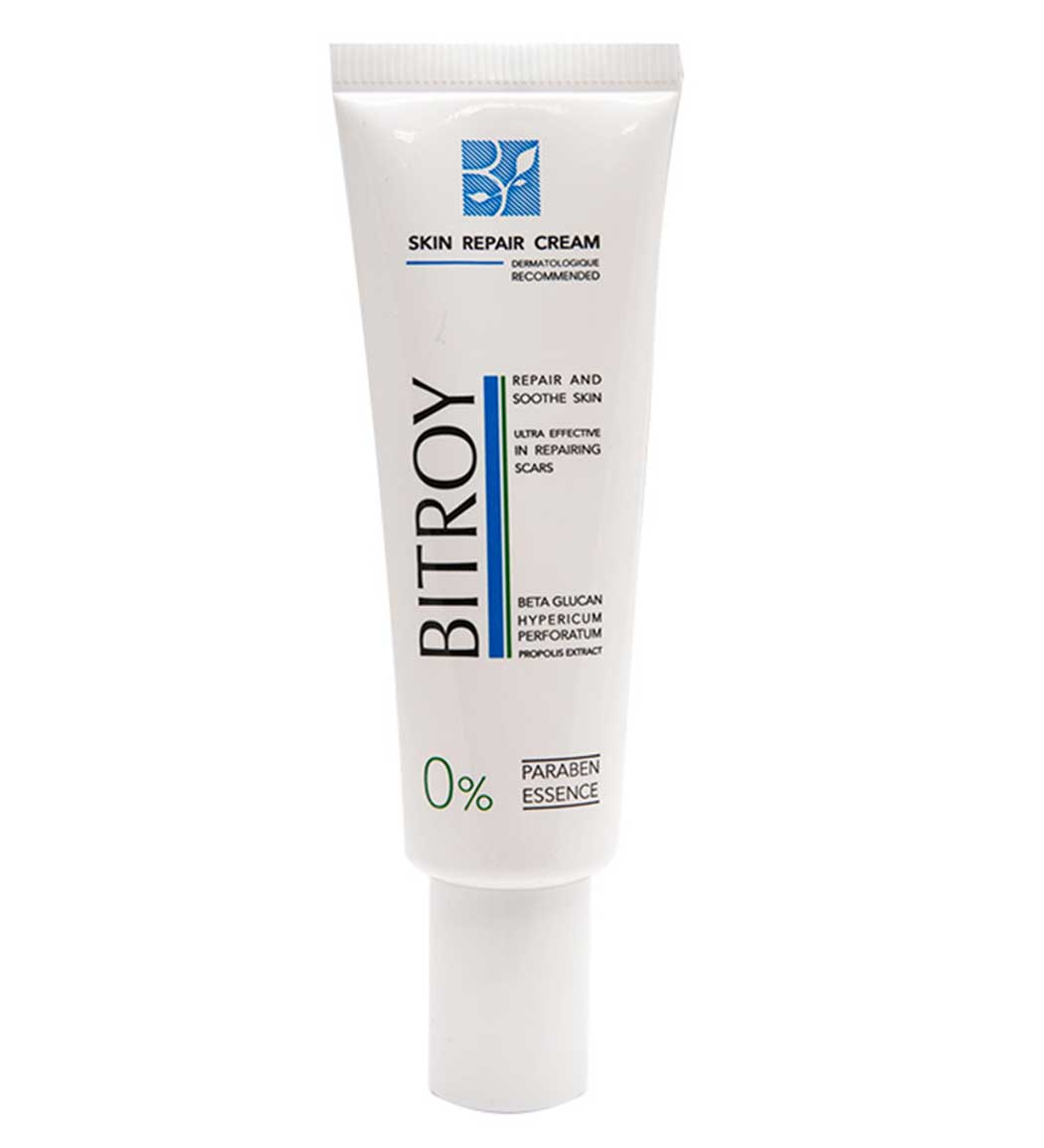 Repairing-cream-suitable-for-damaged-skin.jpg