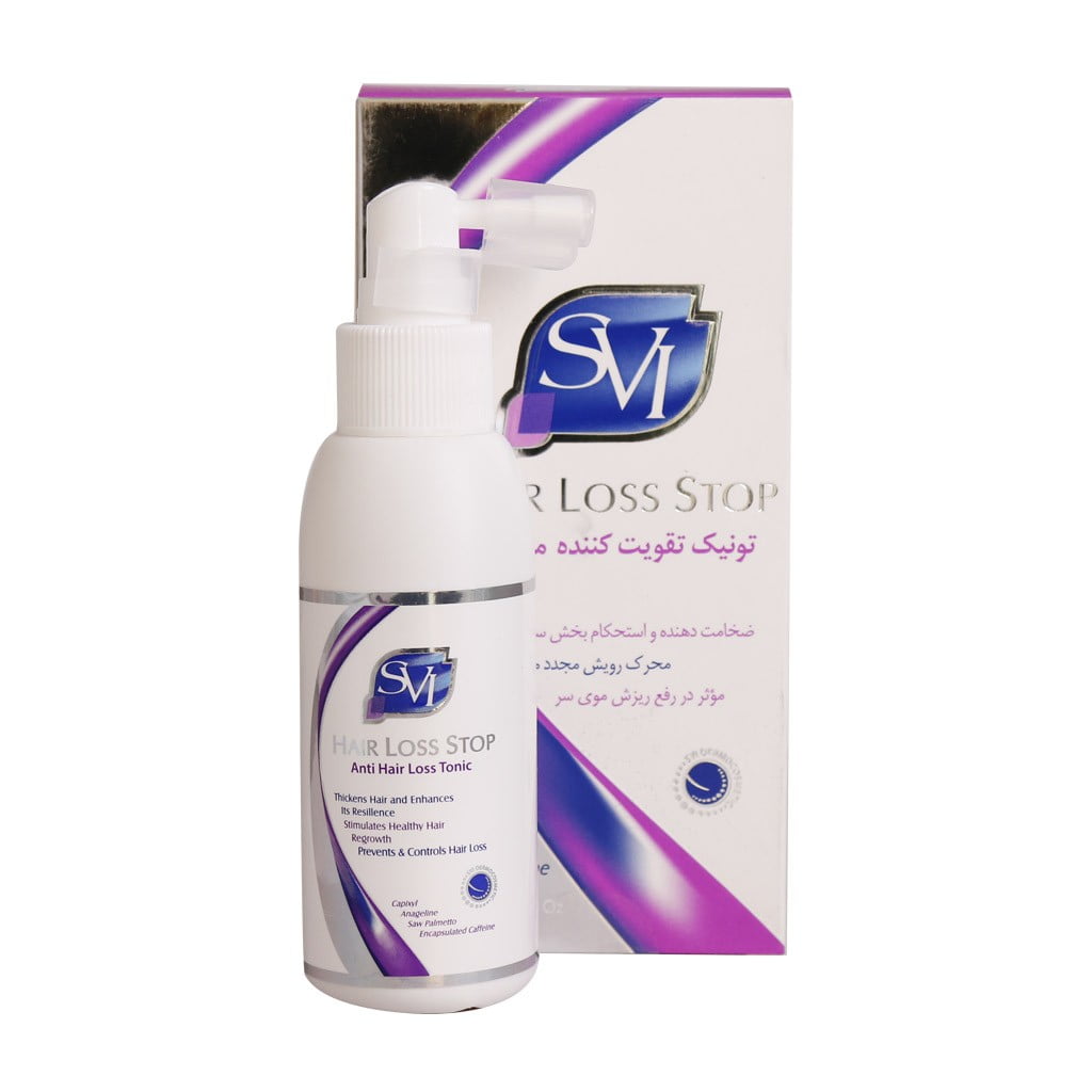 SVI-Hair-Loss-Stop-Tonic-Anti-Hair-Loss-100-ml.jpg