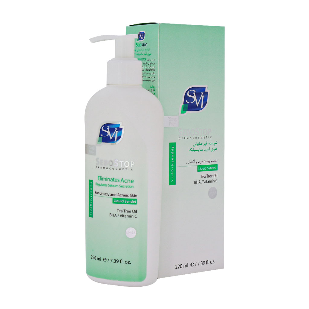 SVI-SeboStop-Liquid-Cleaning-for-Greasy-and-Acneic-Skin-220-ml.jpg