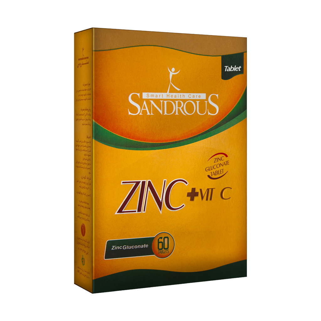 Sandrous-Zinc-Gluconate-and-Vitamin-C-Tablets-60-Tabs.jpg