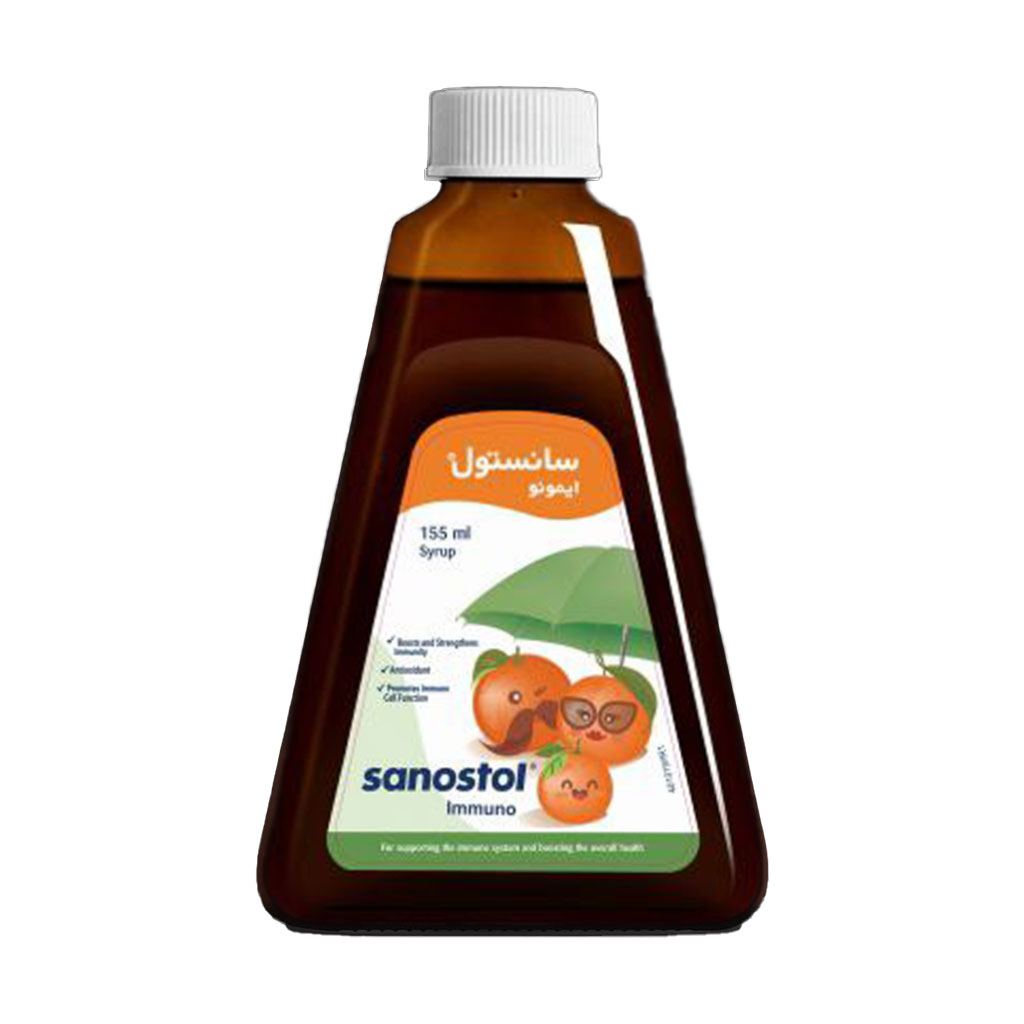 Sanostol-Immuno-Syrup.jpg