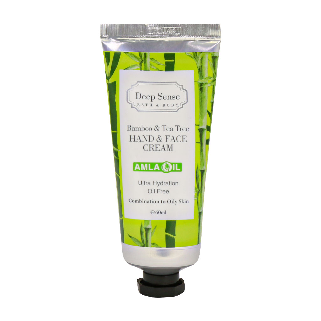 Seagull-Deep-Sense-Bamboo-Hand-And-Face-Moisturizing-Cream-60-ml.jpg