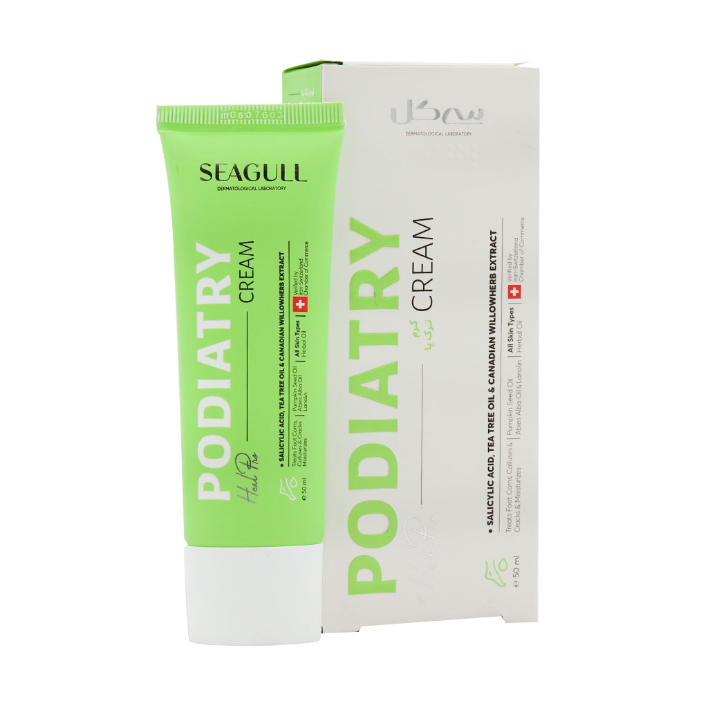 Seagull-Podiatry-cream-50-ml.jpg