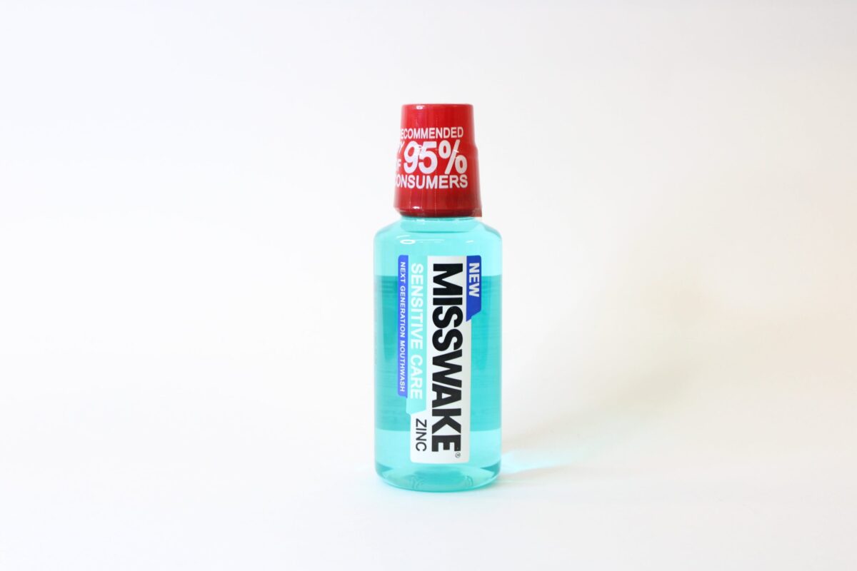 Sensitive-Care-Mouthwash.jpg