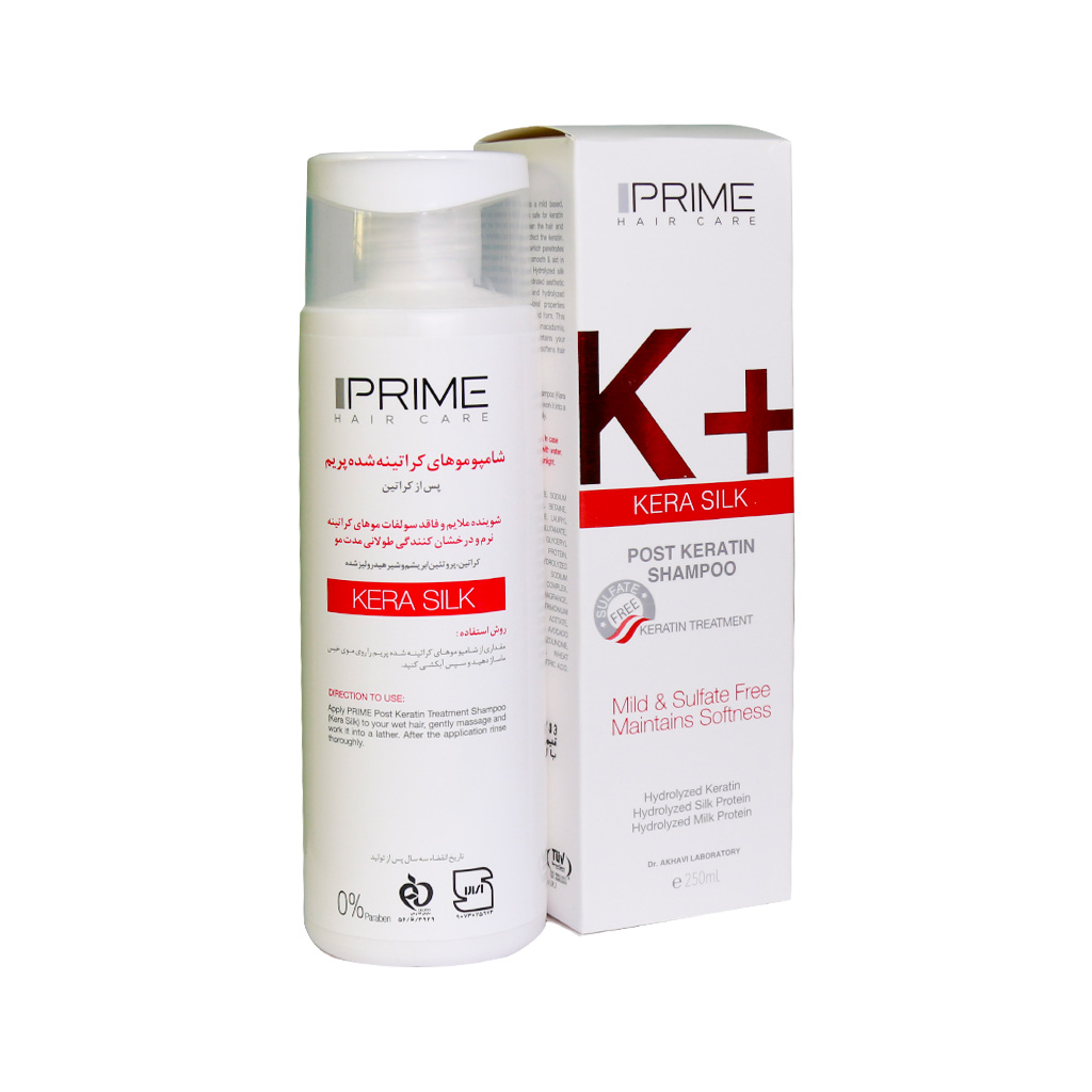 Shampoo-for-keratinized-hair-after-Keratin-Prime.jpg