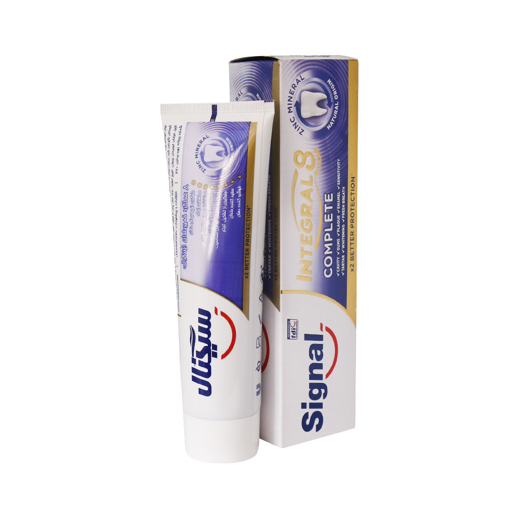 Signal-Integral-8-Complete-Toothpaste.jpg