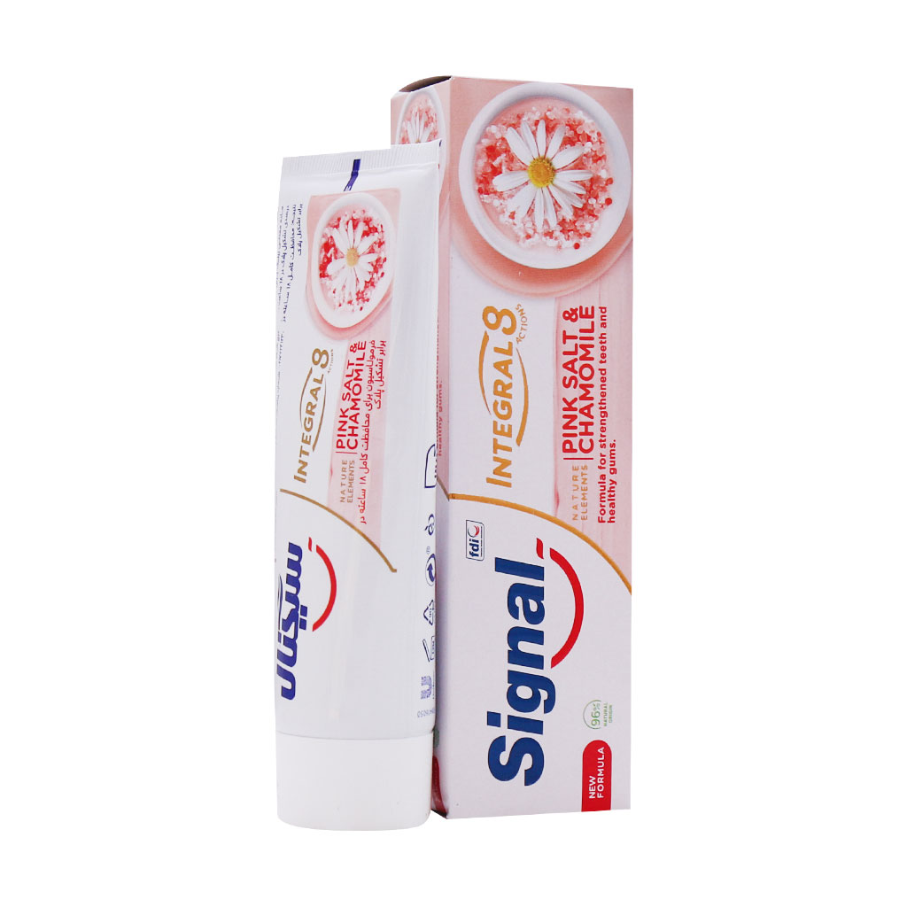 Signal-Integral-8-Pink-Salt-And-Chamomile-Toothpaste-75-Ml.jpg