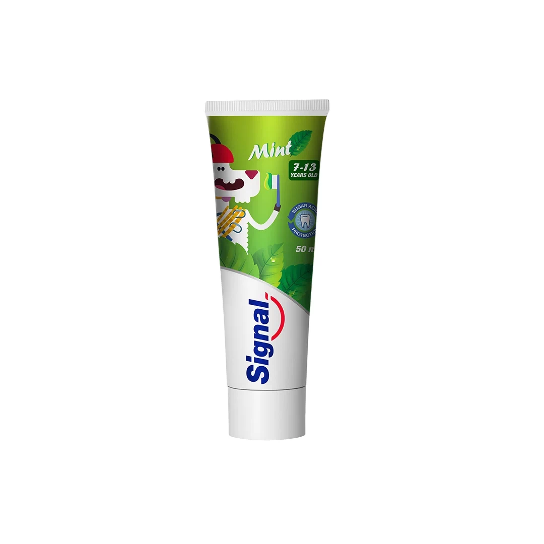 Signal-Kids-Toothpaste-7-.webp
