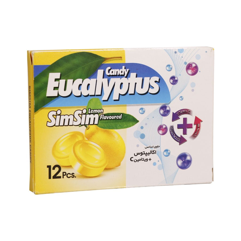 Sim-Sim-Candy-Eucalyptus-12-Pcs.jpg