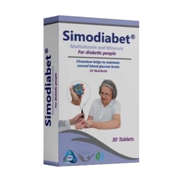 Simodiabet.jpeg