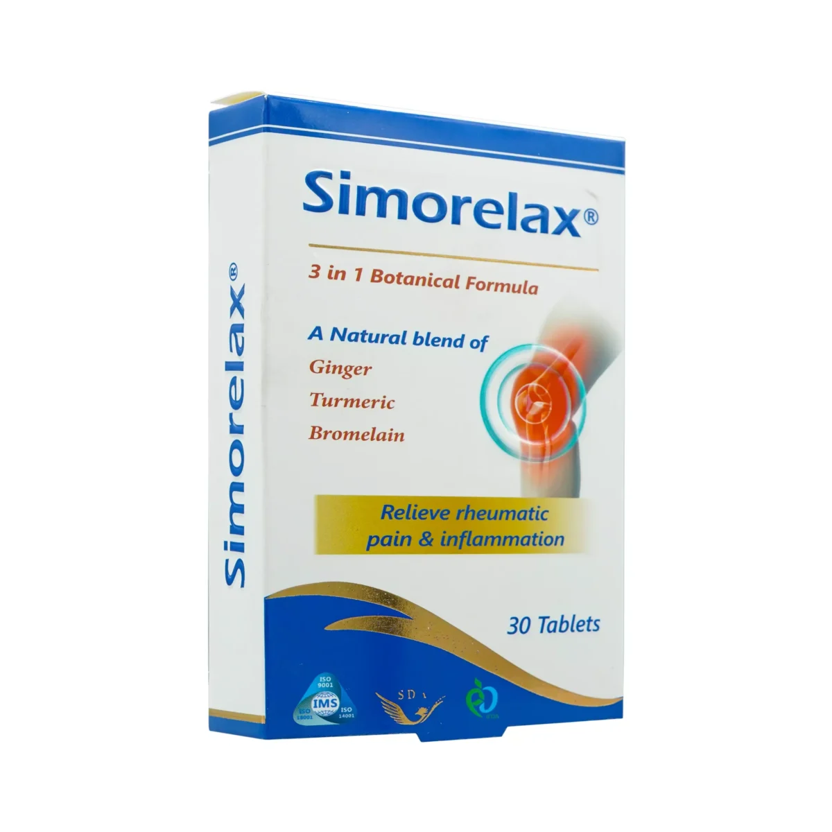 Simorelax-scaled-1.webp