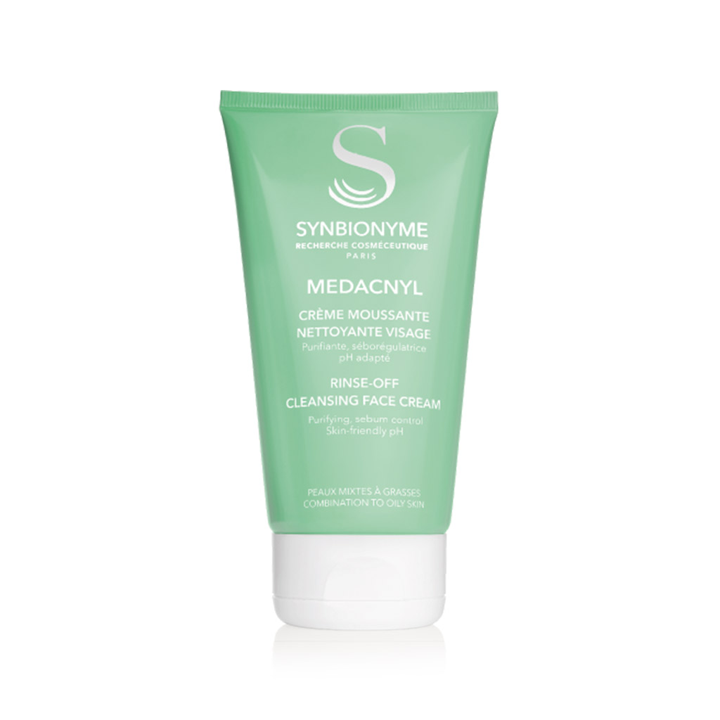 Sin-Bionim-facial-cleansing-cream.jpg