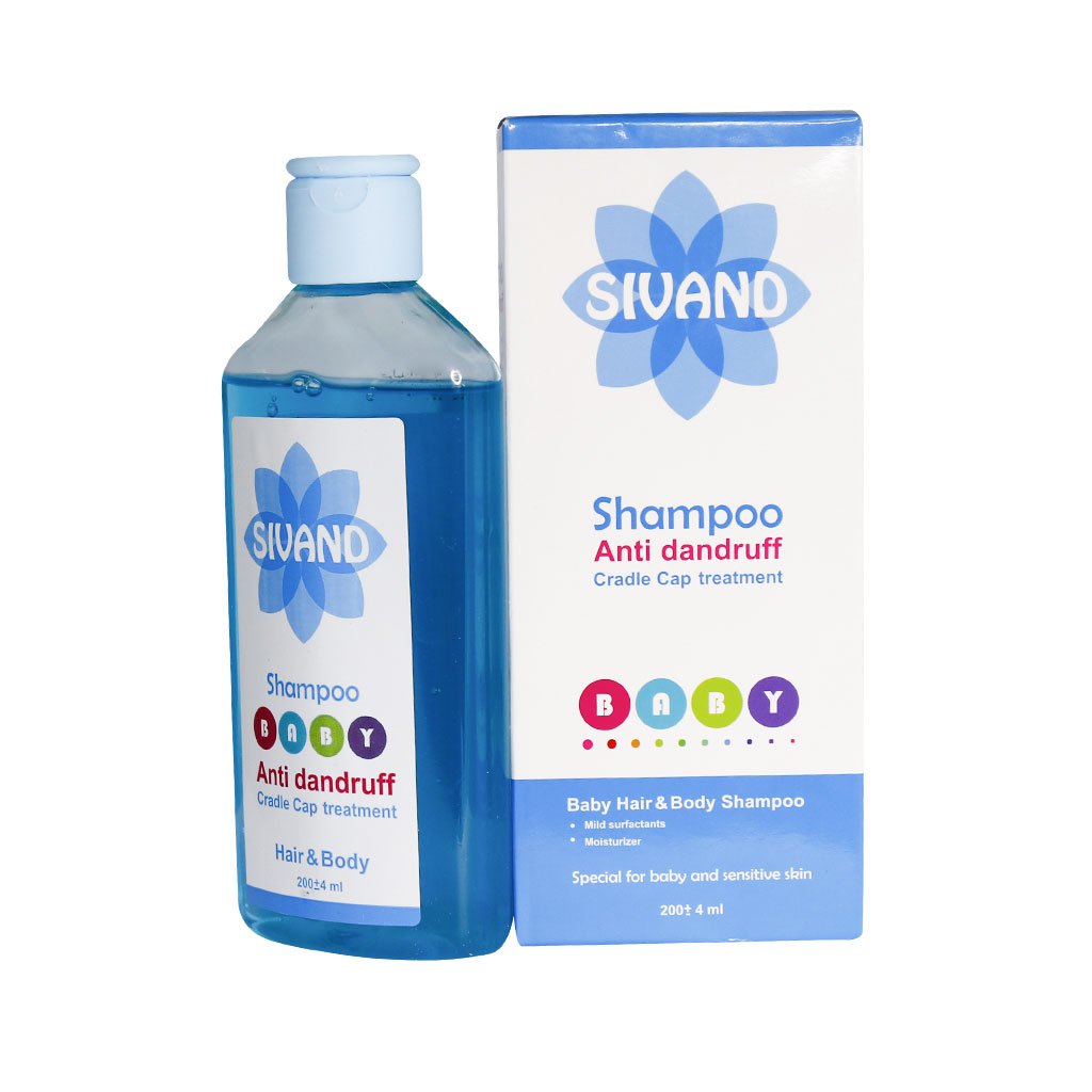 Sivand-Anti-Dandruff-Shampoo-200-ml.jpg