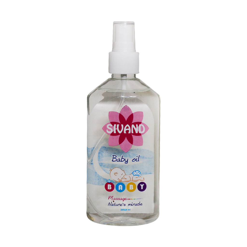 Sivand-Baby-Oil-200-ml.jpg
