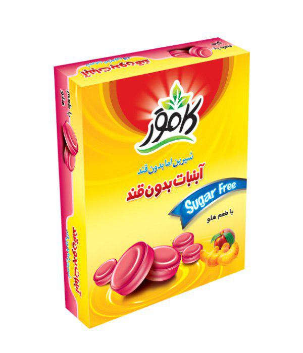 Sugar-free-and-diet-peach-candy-kamvar.jpg