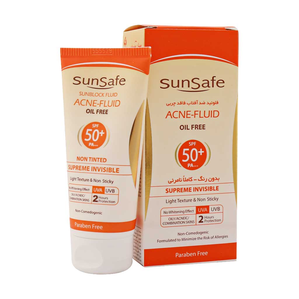 Sun-Safe-Acne-SPF50-Sunblock-Fluid-50-Ml.jpg