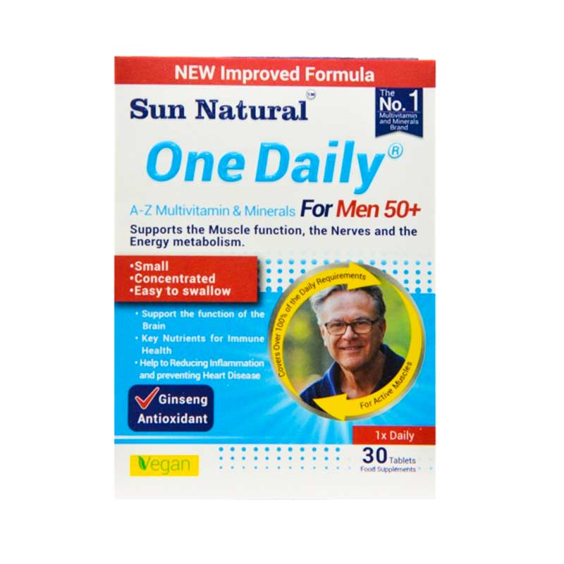 Sun-natural-One-Daily-Multi-Vitamin-For-Men-Up-50-Years-30-Tabs.jpg