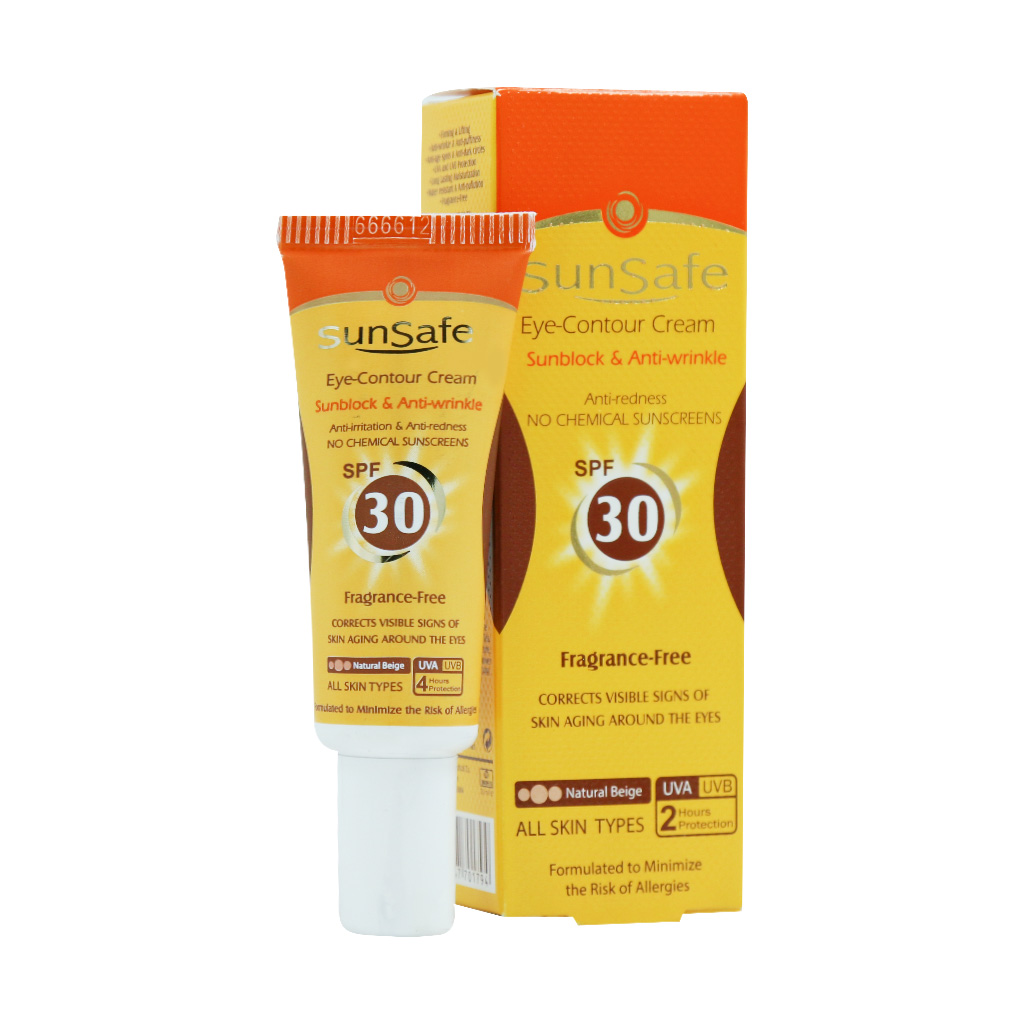 Sunsafe-Eye-Contour-SPF-30-Cream-20-ml.jpg