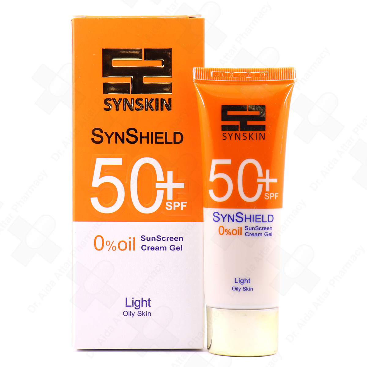Syn-Skin-Oil-Free-Sunscreen-Gel-SPF50-Light-Beige.jpg