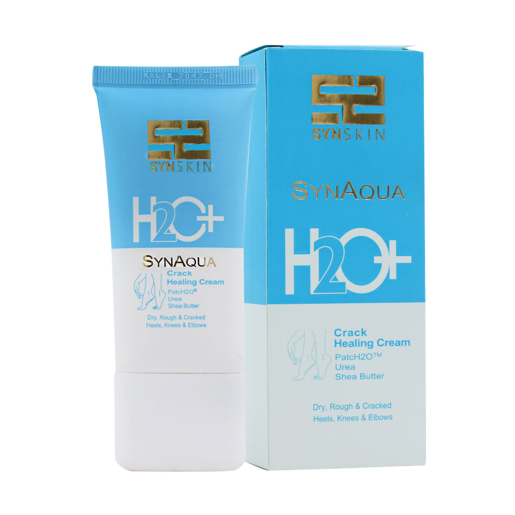 Syn-Skin-Syn-Aqua-Crack-Healing-Cream-50-g.jpg