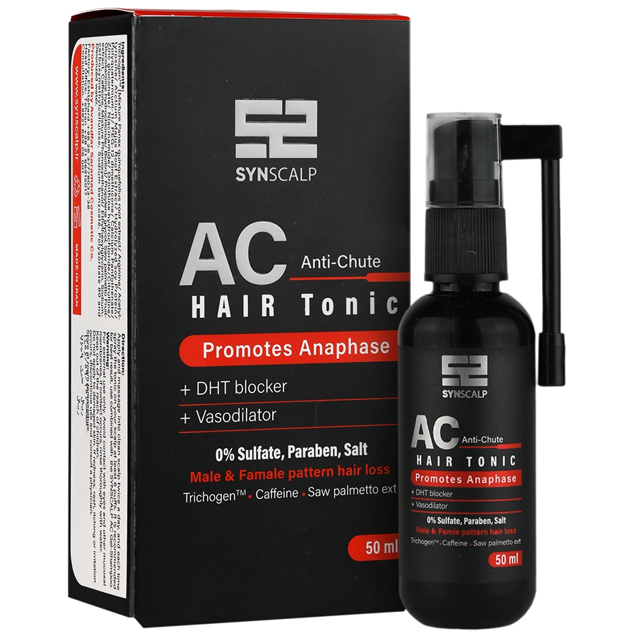 Synscalp-AC-Anti-Chute-Hair-Tonic.webp