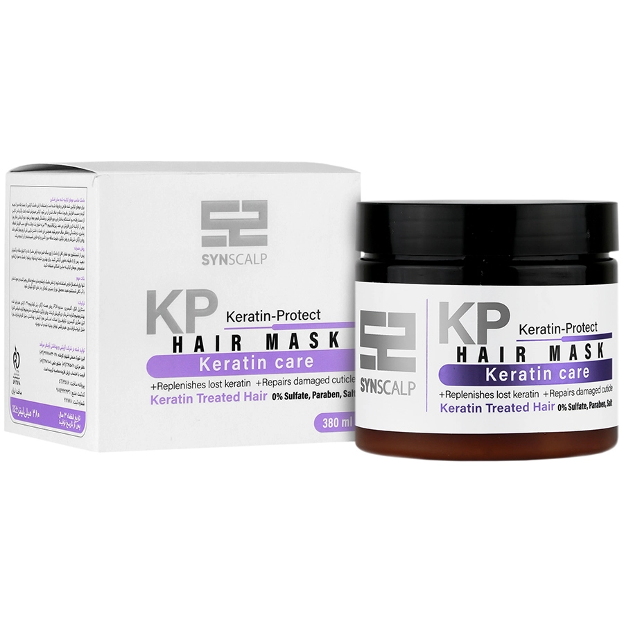 Synscalp-Keratin-Care-Hair-Mask.webp