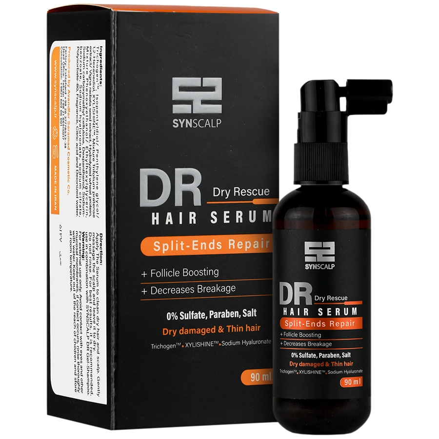 Synscalp-Split-Ends-Repair-Hair-Serum.webp