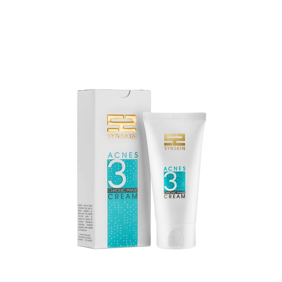 Synskin-Acnes-3-Chronic-Cream-50g.jpg