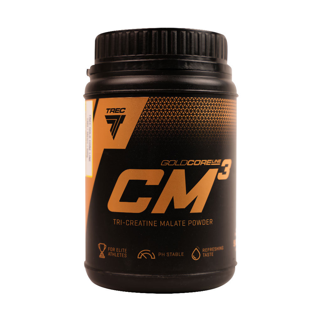 Trec-Nutrition-CM3-Goled-Core-Powder-500-g.jpg