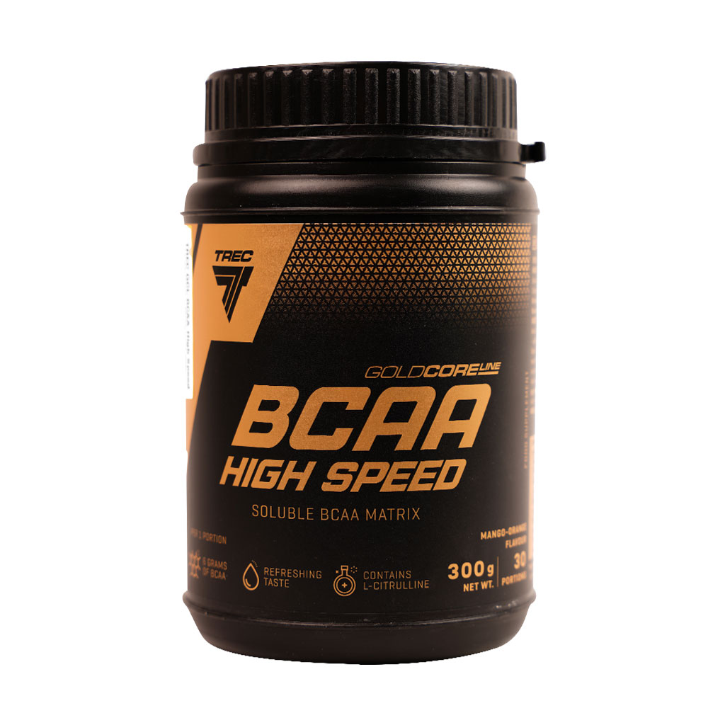Trec-Nutrition-Gold-Core-BCAA-High-Speed-300-g.jpg