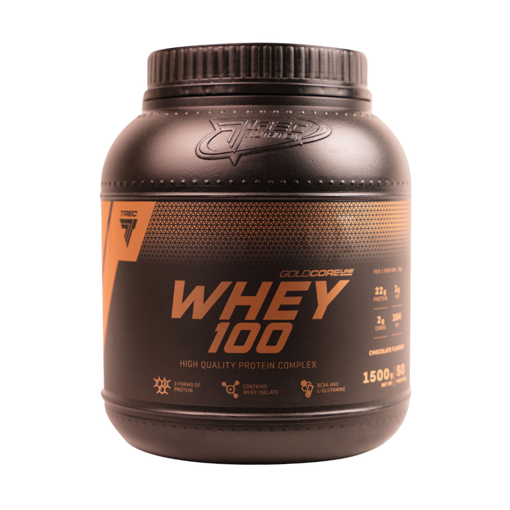 Trec-Nutrition-Gold-Core-Protein-Whey-100-Powder.jpg
