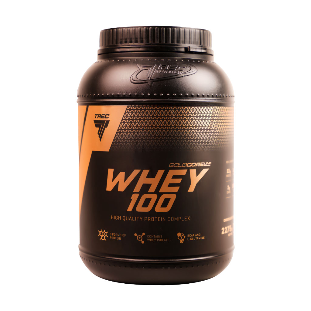 Trec-Nutrition-Gold-Core-Protein-Whey-Powder-2275-g.jpg