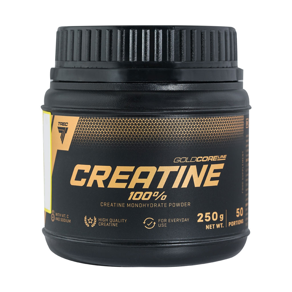 Trec-Nutrition-Goldcore-Creatine-100.jpg
