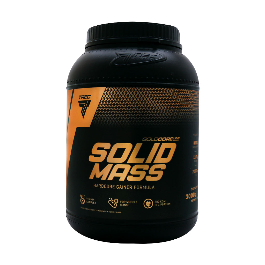 Trec-Nutrition-Goldcore-Solid-Mass.jpg