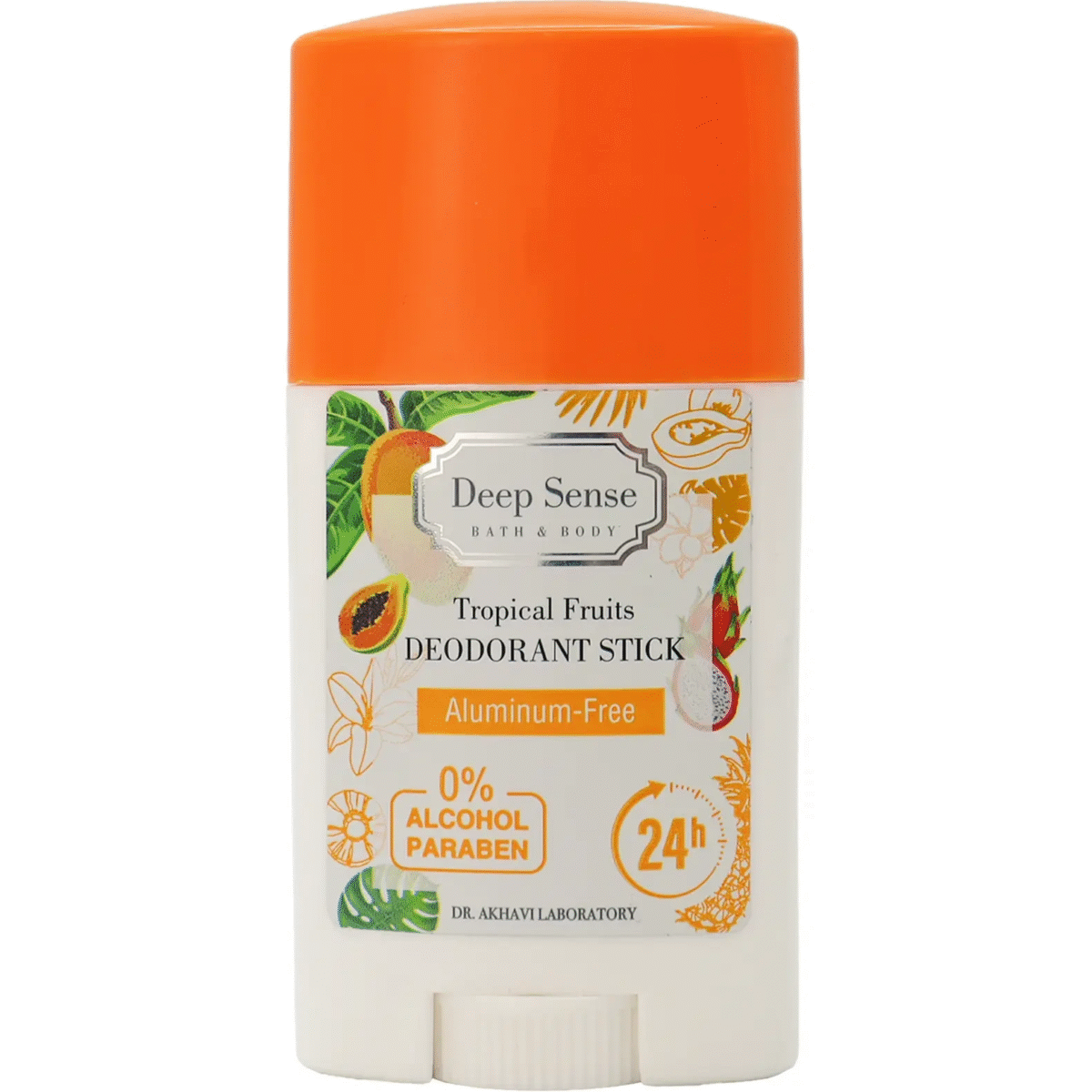 Tropical-Fruits-Deodorant-Stick.png