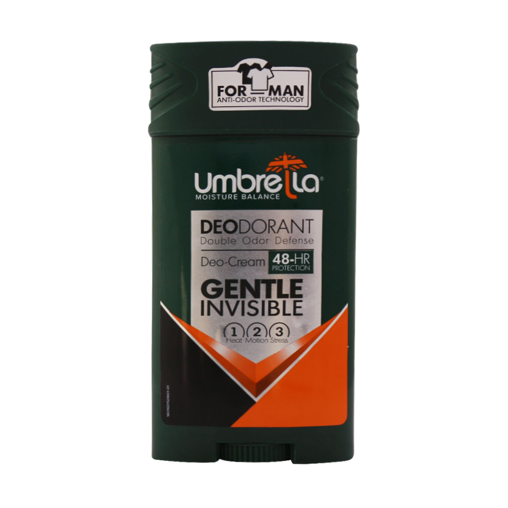 Umbrela-Gentle-Deo-Dorant-For-Men-90-Ml.jpg
