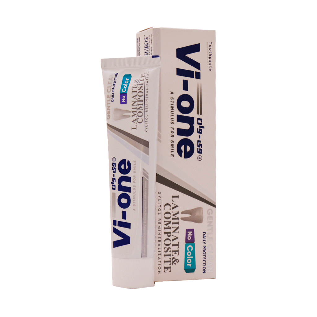 Vi-One-Laminate-And-Composite-Toothpaste-90-g.gif