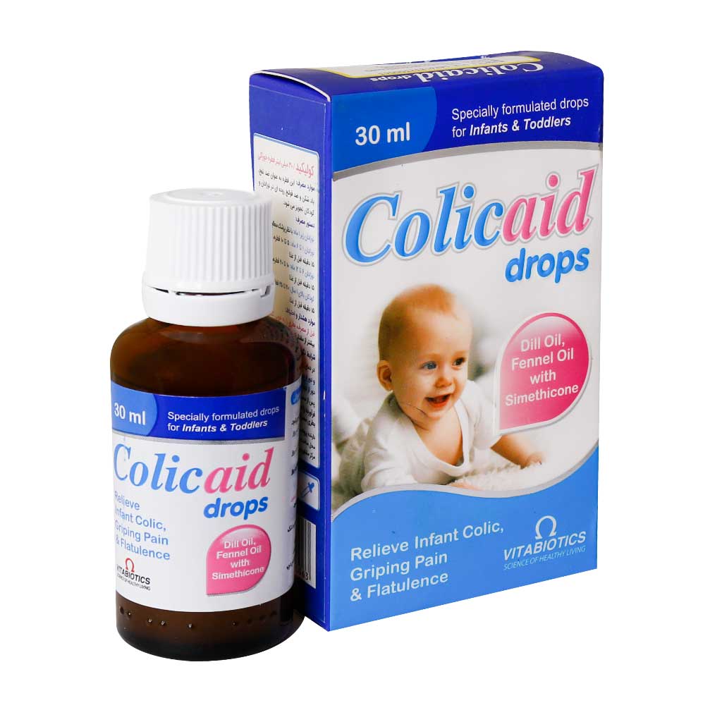 Vitabiotics-Colicaid-Drops.jpg