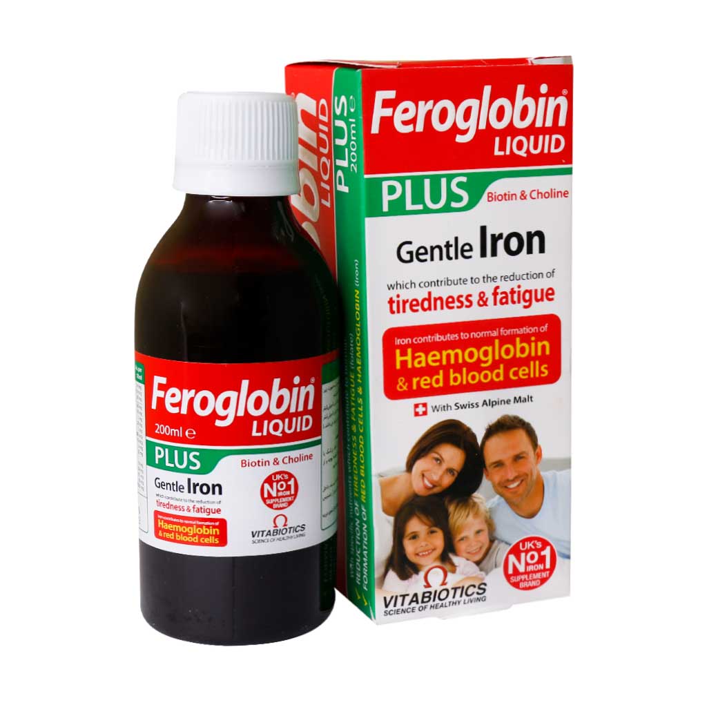 Vitabiotics-Feroglobin-Plus-Liquid.jpg