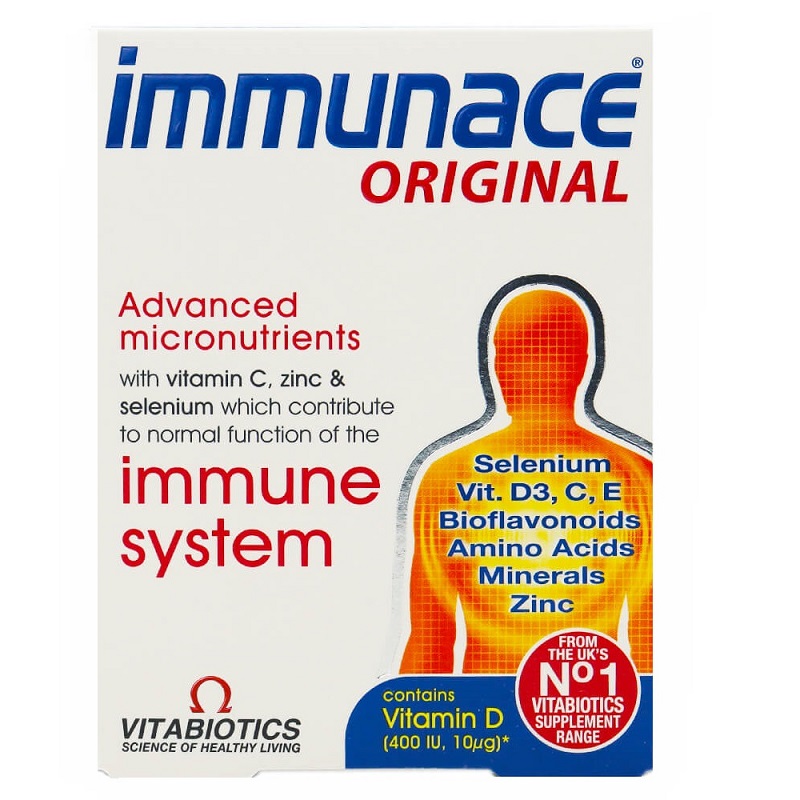 Vitabiotics-Immunace-30-Tabs.jpeg