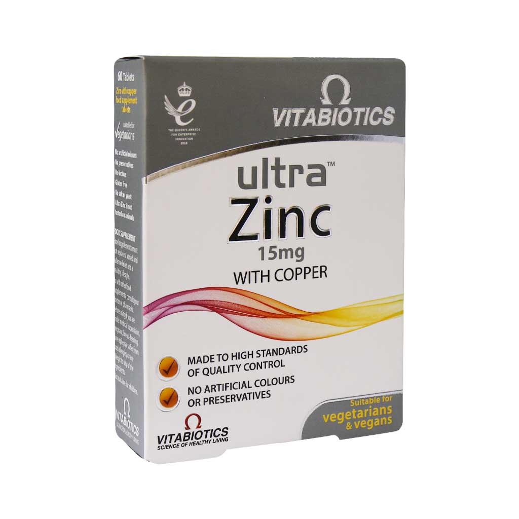 Vitabiotics-Ultra-Zinc-15-mg-60-Tablets.jpg