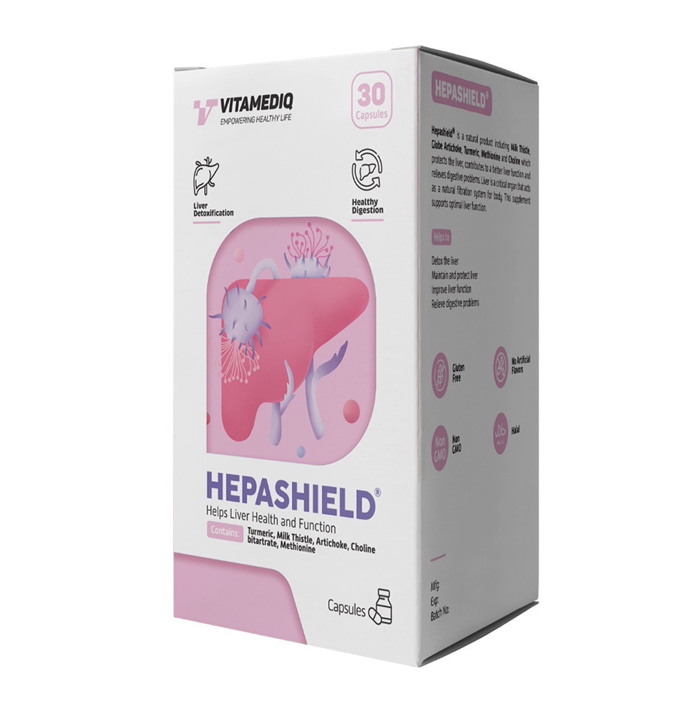 Vitamediq-Hepashield-30-Capsules.jpg