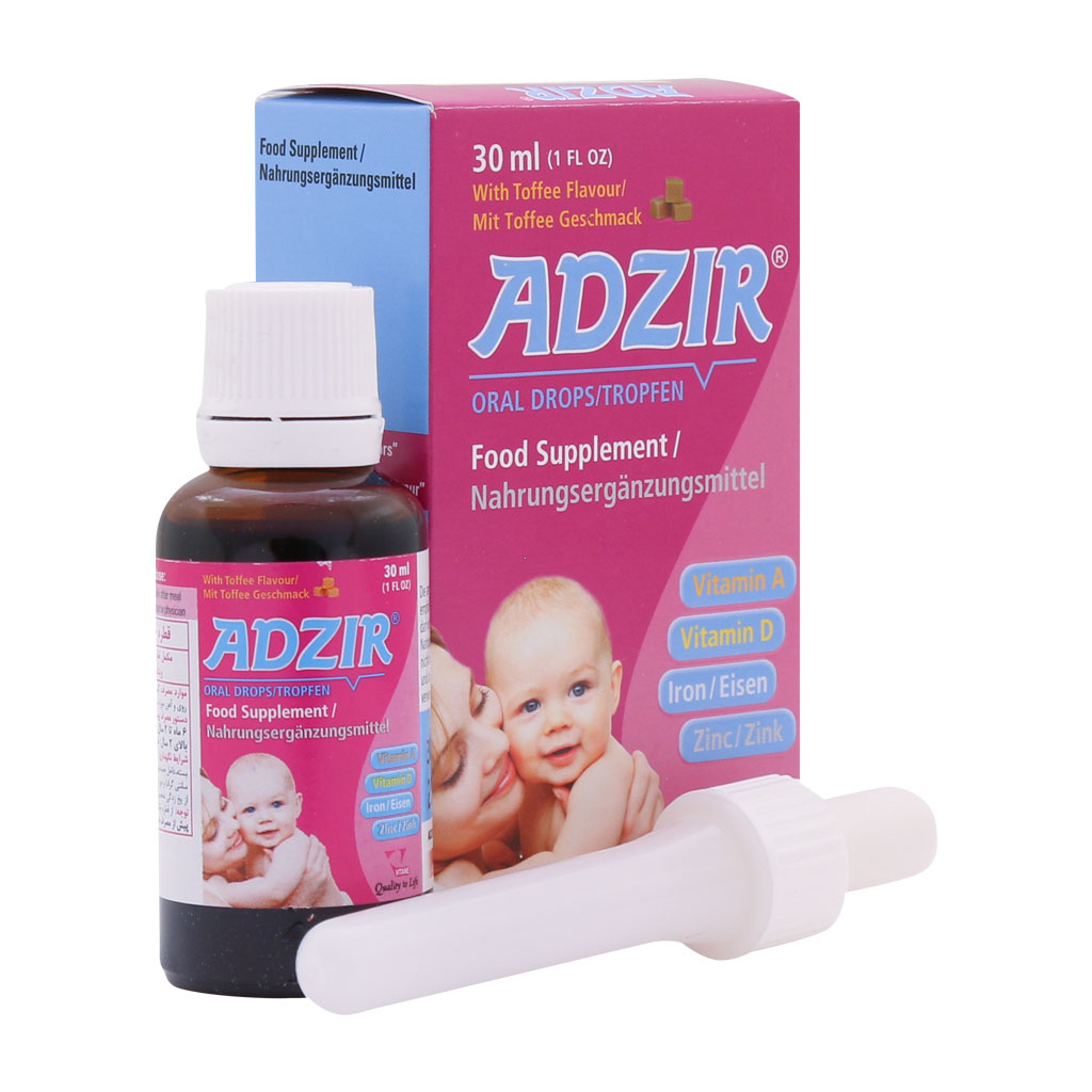 Vitane-Adzir-Oral-Drops.jpg