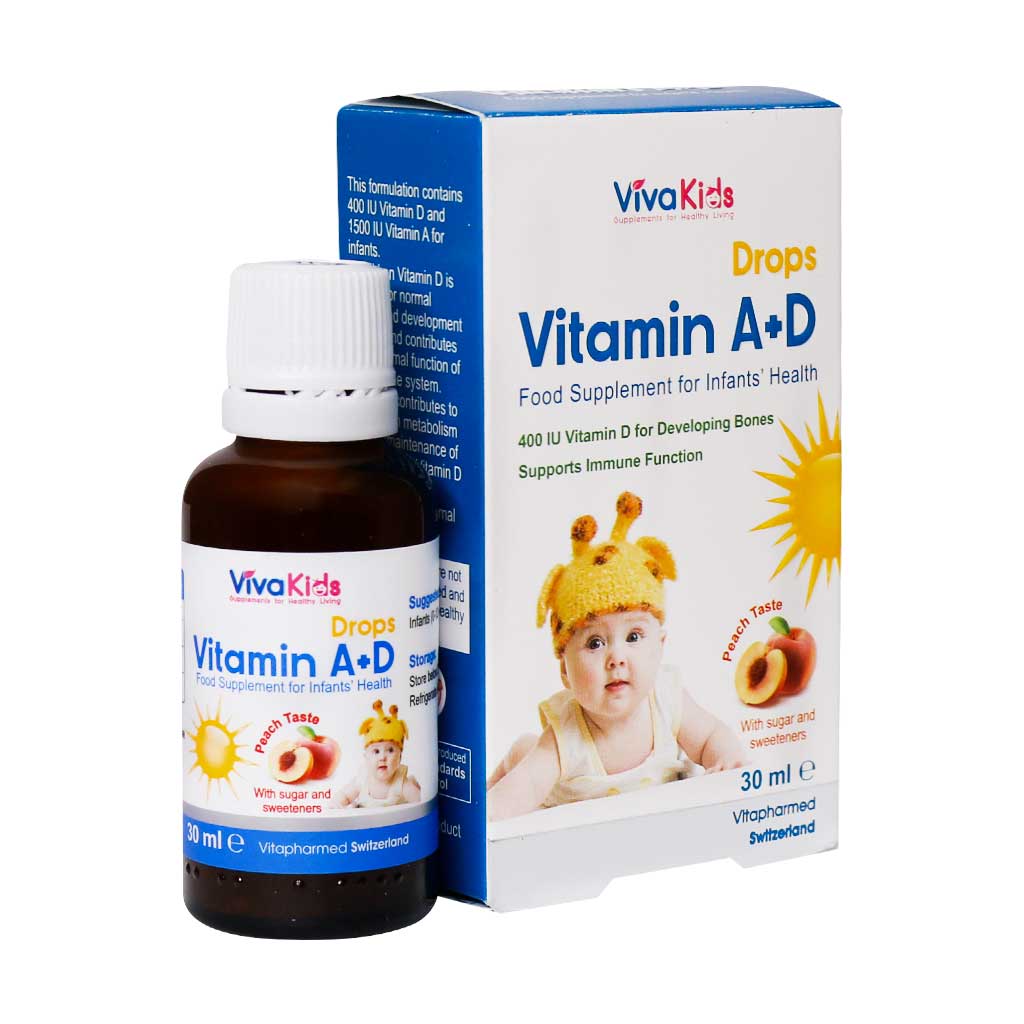 Viva-Kids-Vitamin-AD-Drops.jpg