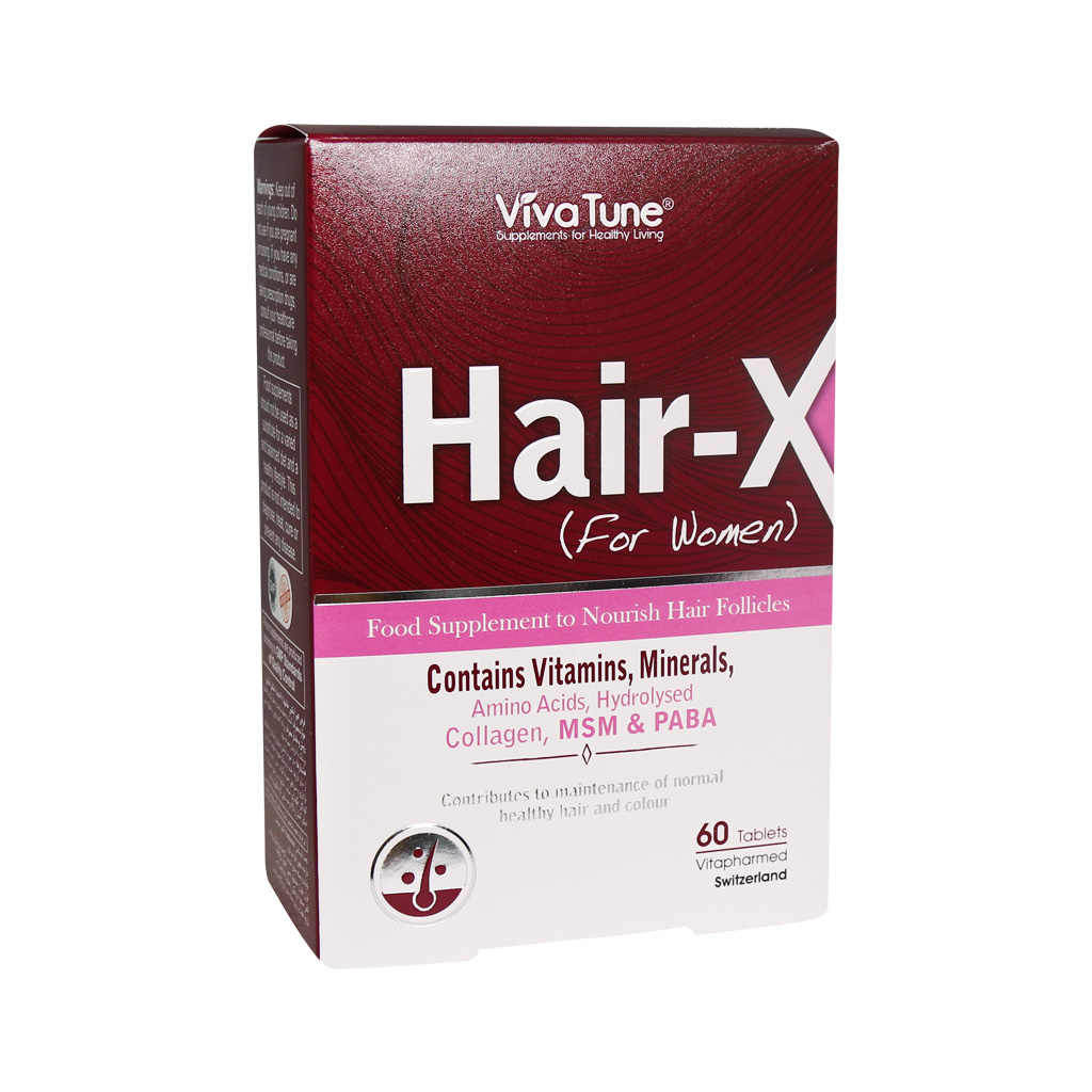 Vivatune-Hair-X-60-Tablets-For-Women.jpg
