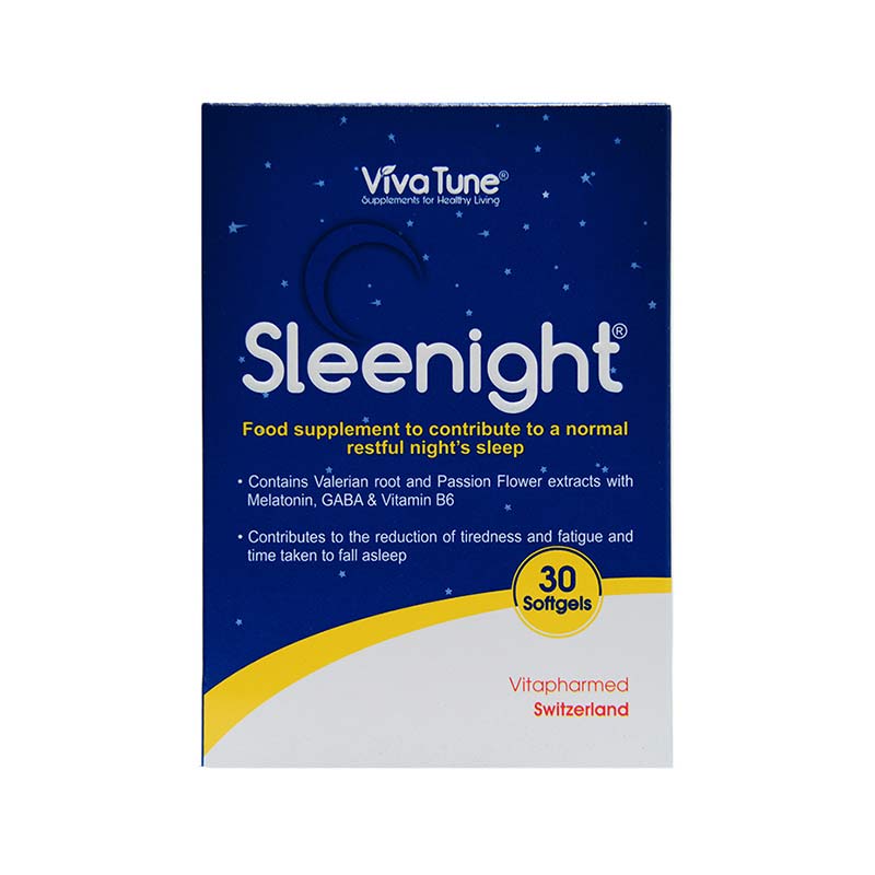 Vivatune-Sleenight-30-Softgels.jpg