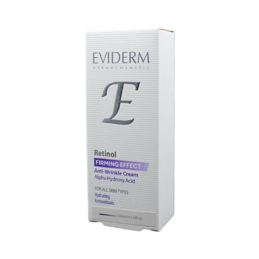 eviderm-retinol-anti-wrinkle-face-cream.webp