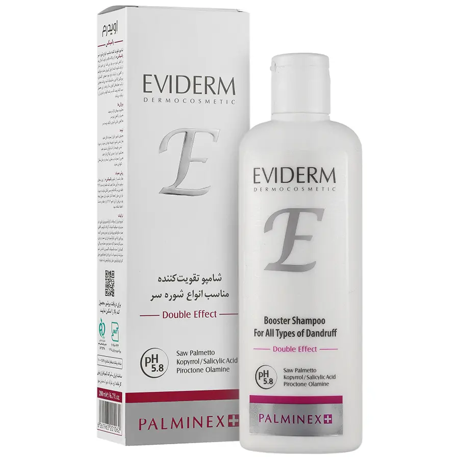 palminex-plus-eviderm-strengthening-and-anti-dandruff-shampoo.webp
